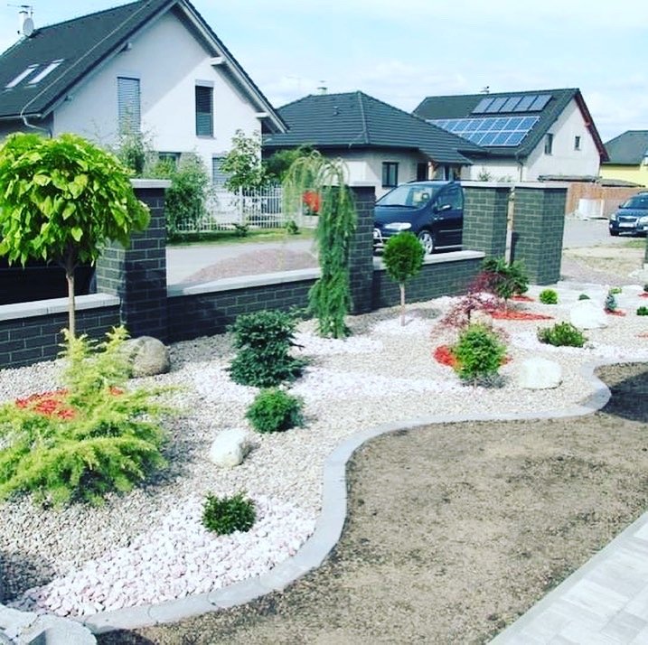 Startseite Schreiner und Gärtner